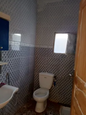 4 Bedrooms . One Bathroom . 175 m22