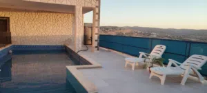 مزارع للايجار