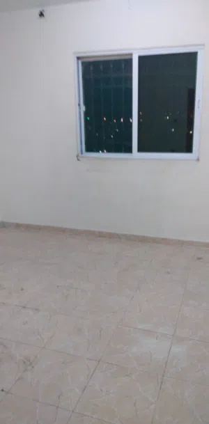 شقه للايجار