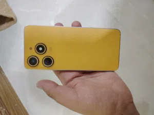 Tecno Spark 128 GB in Basra