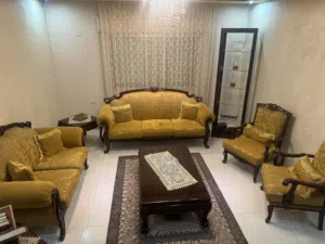 طقم كنب للبيع