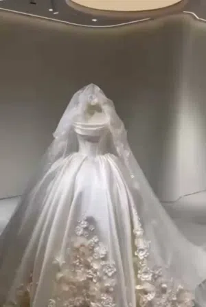 فيللو لايجار