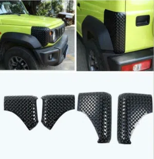 اكسسورات سوزوكي Jimny