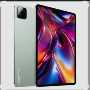 Xiaomi Pad 6 Pro 256 GB in Basra