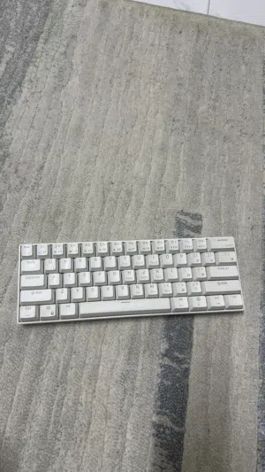 Royal kludge wireless keyboard