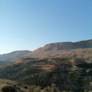 المستعين بالله