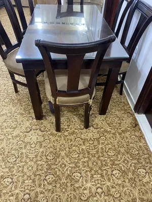 Dining Room Furniture . Used2