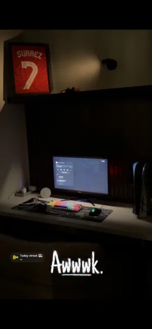 PlayStation 5 PlayStation for sale in Muscat