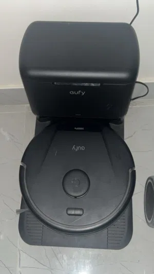  Other Vacuum Cleaners for sale in Al Batinah