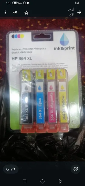 ‏اتش بي ‏.‏ احبار طابعات ‏.‏ جديد‏2