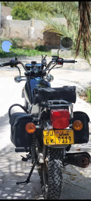للبيع الرقم مع الدراجه