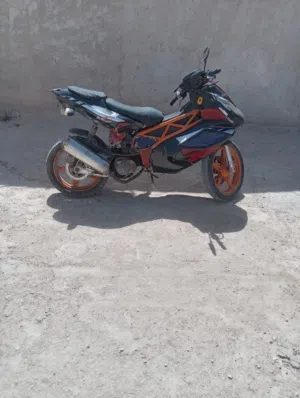 دراجه هوائيه