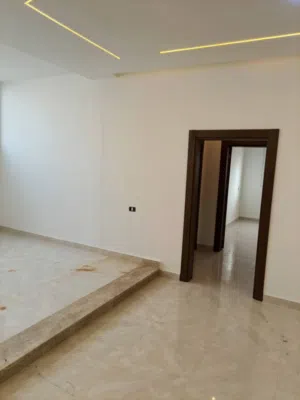160 m2 4 Bedrooms Apartments for Rent in Tripoli Al-Baesh