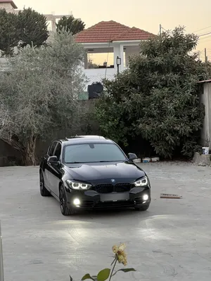 bmw-120i-2016-sport
