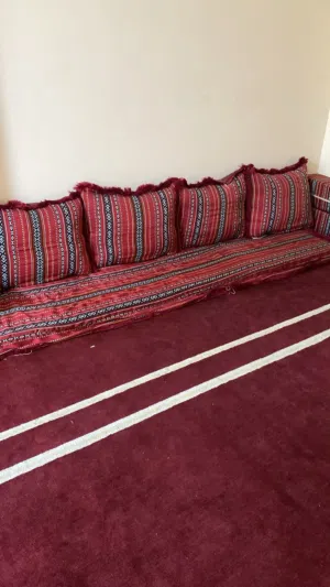 جلسات ارضيه