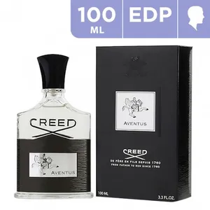 Creed Aventus for man 100 ml