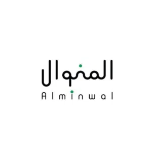 Al-Minwal 