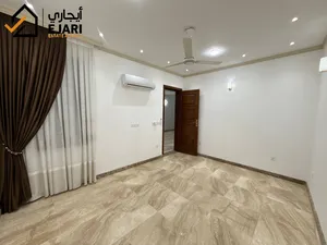 Monthly . 155 m20