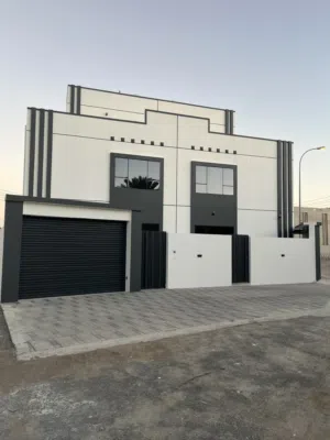 150 m2 4 Bedrooms Townhouse for Rent in Al Dakhiliya Nizwa