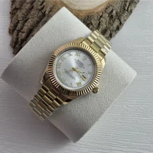 Automatic Rolex watches  for sale in Amman