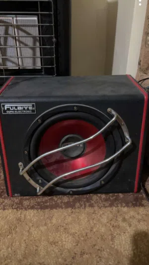 بازوكا نوع Fulaite (Oupai Electronic) للبيع