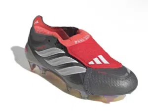 حذاء كره قدم اديداس بيلينقهام مقاس 44 جديد جوده ممتازه سعر لقطه