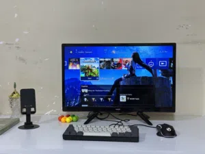 PlayStation 4 PlayStation for sale in Basra