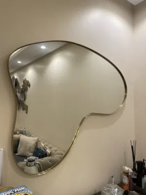 مرايا مستعمله ممتازه