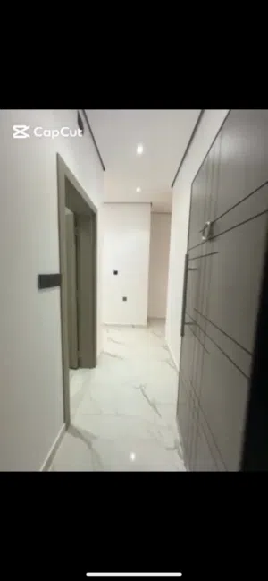 190 m2 2 Bedrooms Apartments for Sale in Benghazi Al-Sayeda A'esha