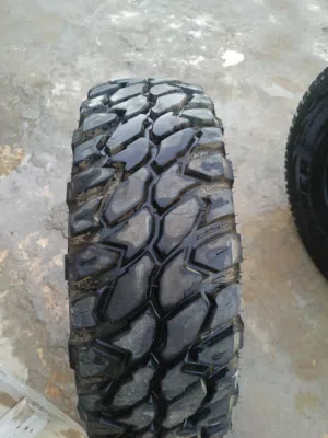 ‏أخرى ‏.‏ 15 ‏.‏ جديد‏2