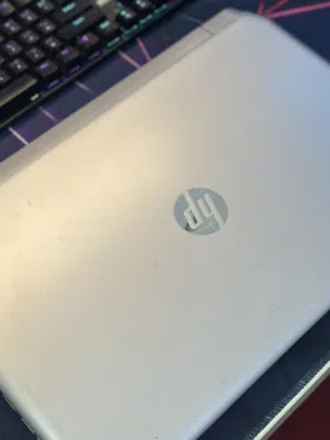Ram 12 قابل للزيادة