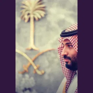 معرض الصقور