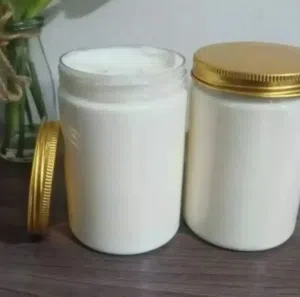 صابونيه اللبان الذكر