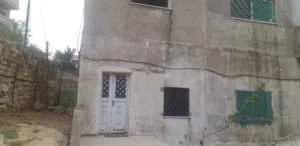 Villa - House . Jordan . Landlord3