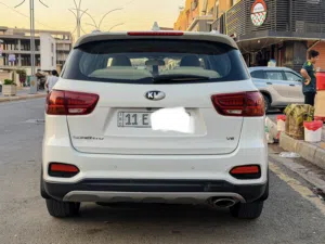 سوريناو 2019 خليجي