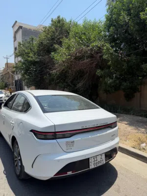 بي واي دي دستروير 2025 للبيع