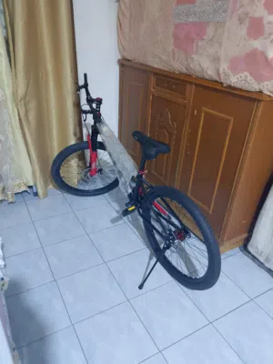 بايسكل جديد مكان البصره القبله