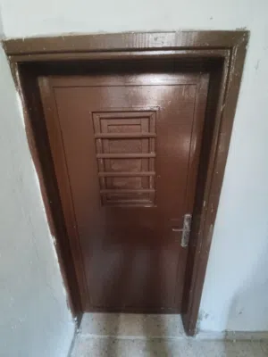 70 m2 2 Bedrooms Apartments for Rent in Zarqa Hay AlAmeer Abullah