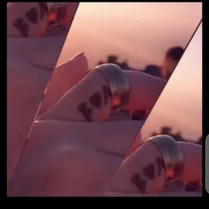 fedaa 