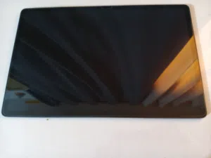 S9 plus جلكسي تاب