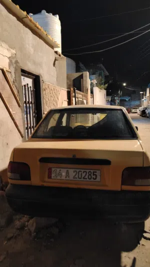سايبا 2012