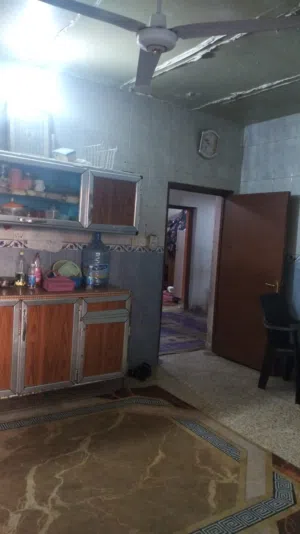 منزل للبيع