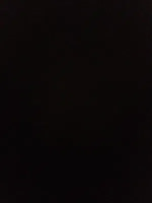 السعر500دينار اسم الهاتف HOONR Ply10