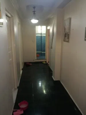 ‏٣ غرف نوم ‏.‏ حمّام ‏.‏ 50 م٢‏4