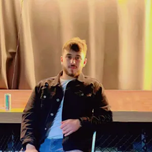 حسين محمد شريتح