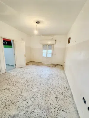 250 m2 3 Bedrooms Apartments for Sale in Misrata Other