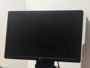 Monitor HP 23"