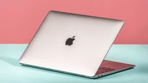 ماك بوك اير M1