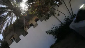 2 Bedrooms Farms for Sale in Tripoli Tajura