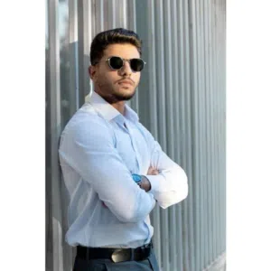 Mutaz ALRefaie